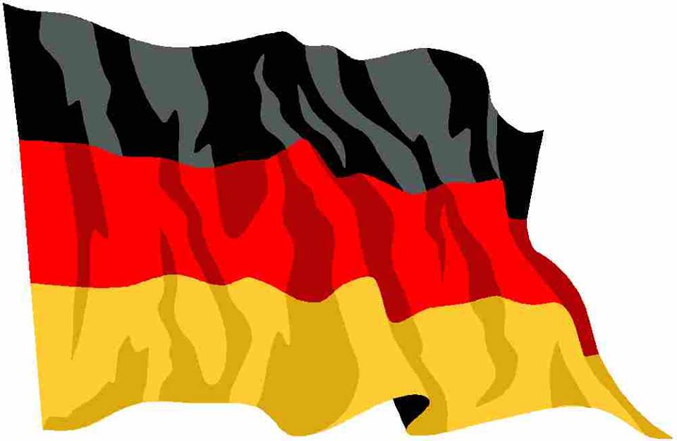 You are currently viewing Reprise atelier allemand