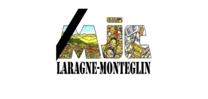 Lire la suite à propos de l’article Terrible nouvelle