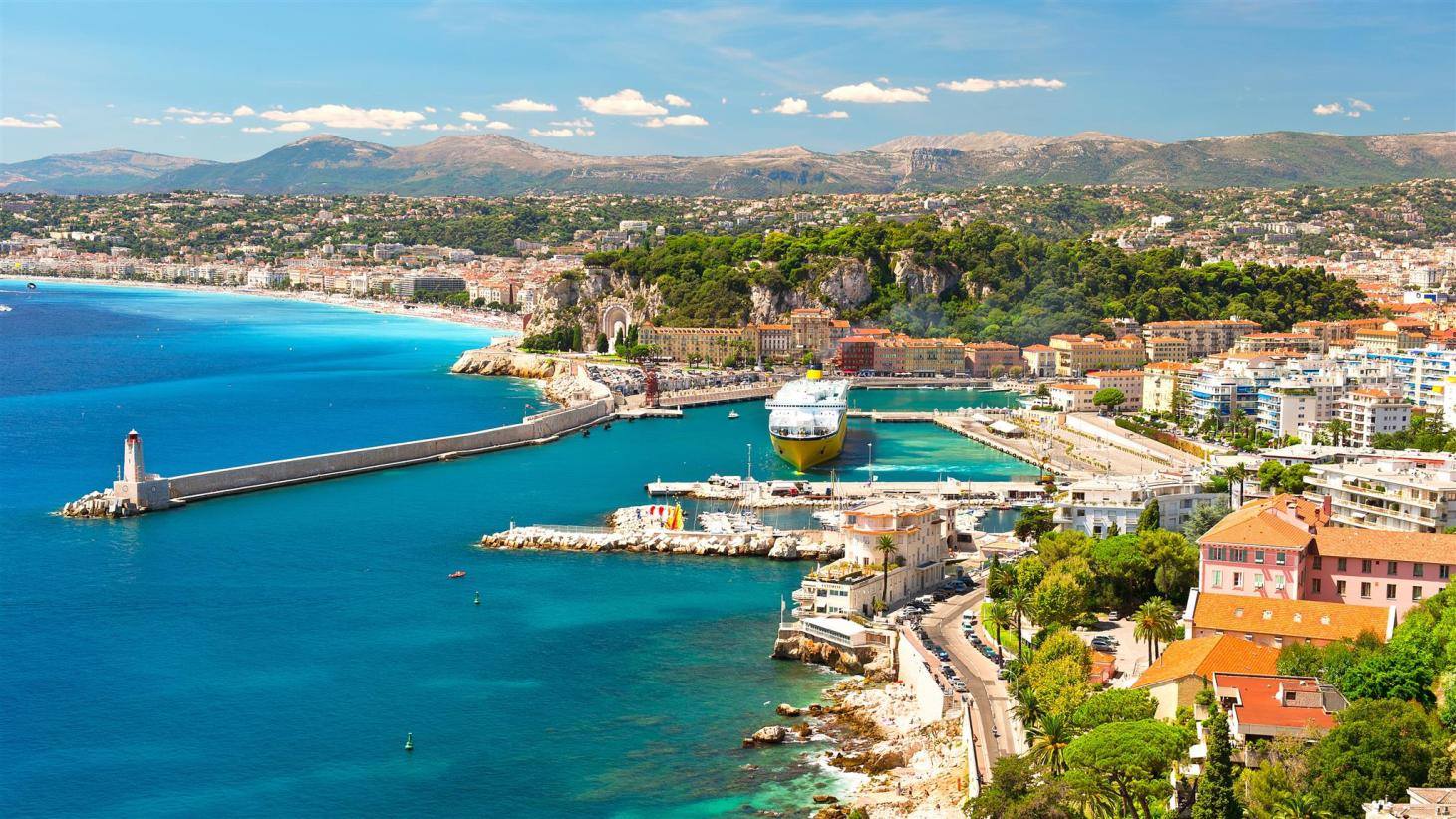 You are currently viewing Vacances d&rsquo;été : si on les préparait ?
