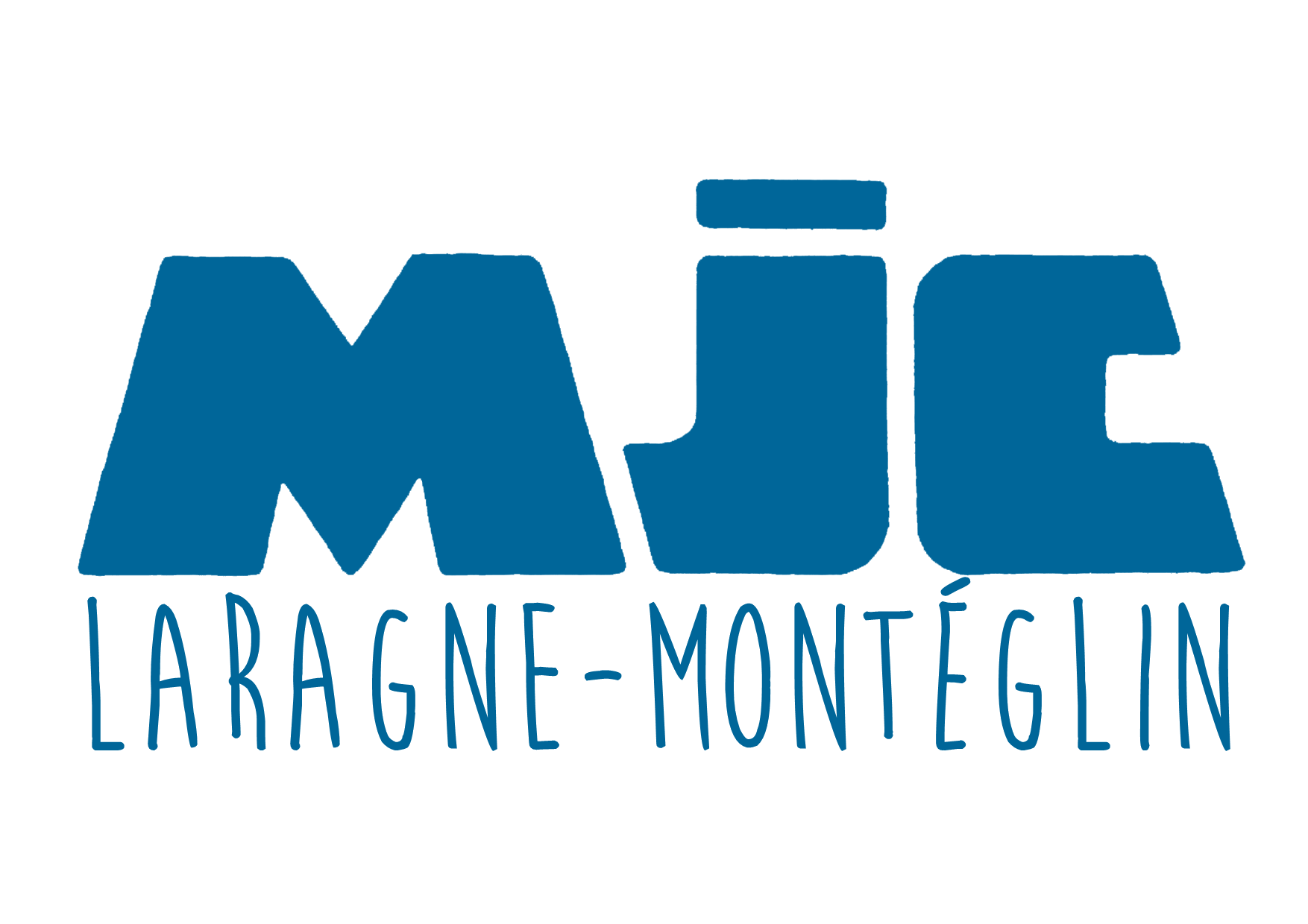 MJC Laragne-Monteglin